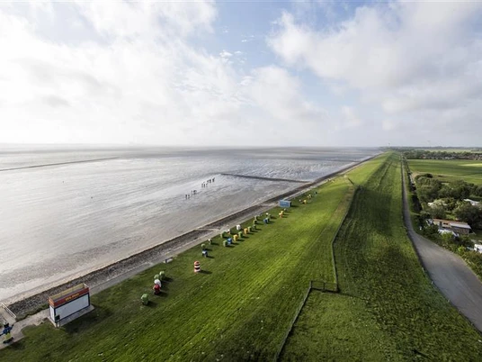 Luftaufnahme Eckwarderhörne (11).jpg