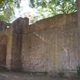 Stadtmauer