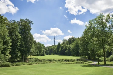 Bielefelder Golfclub e.V..jpg