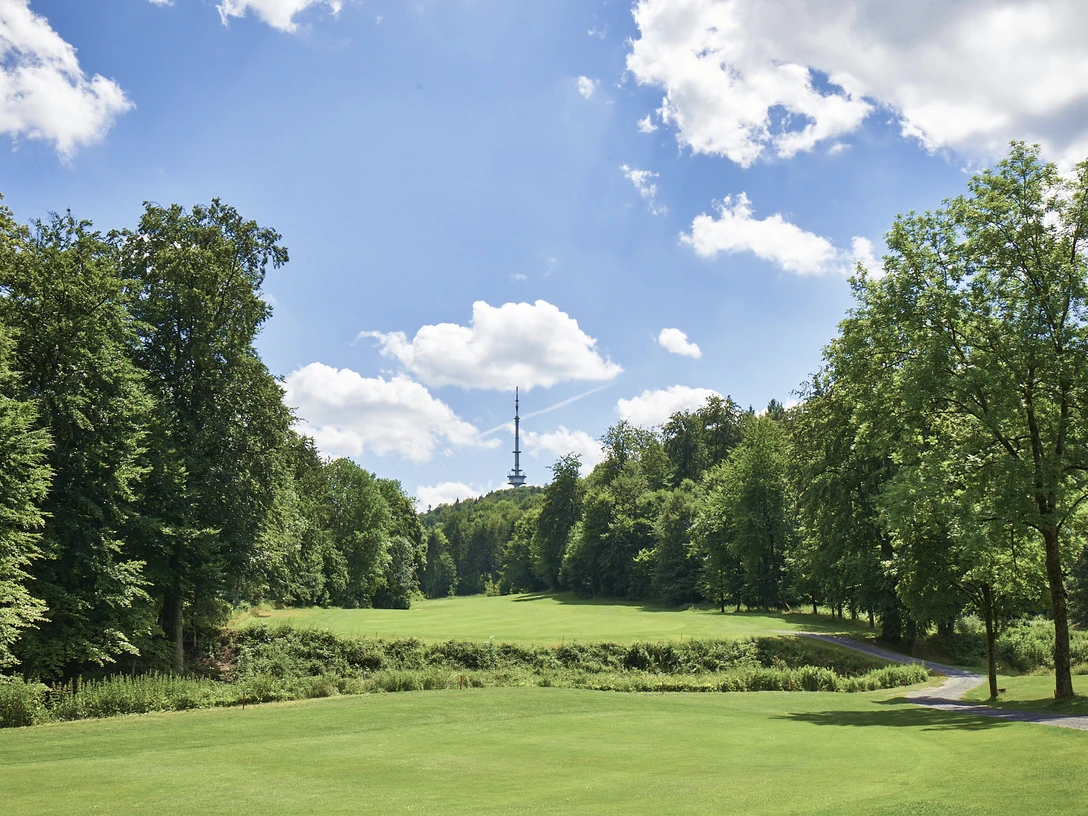 Bielefelder Golfclub e.V..jpg