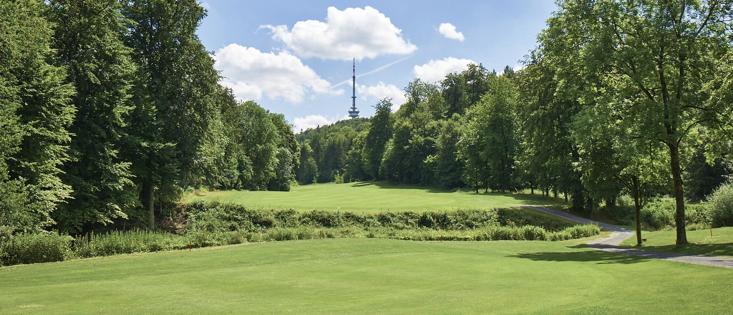 Bielefelder Golfclub e.V..jpg