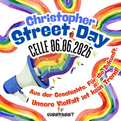 Aufruf CSD Datum