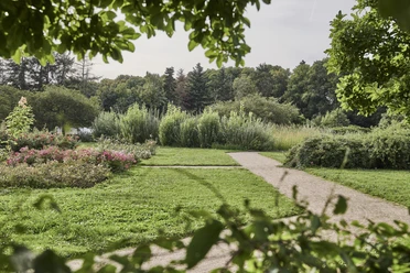 Rosarium