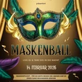 Maskenball