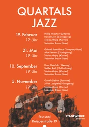 26_Plakat_all