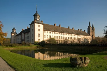 Gesamtanlage Schloss Corvey@Kulturkreis Höxter-Corvey.jpg