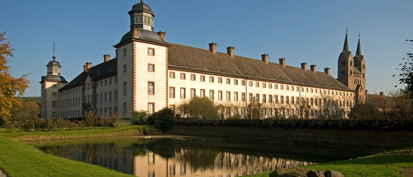 Gesamtanlage Schloss Corvey@Kulturkreis Höxter-Corvey.jpg