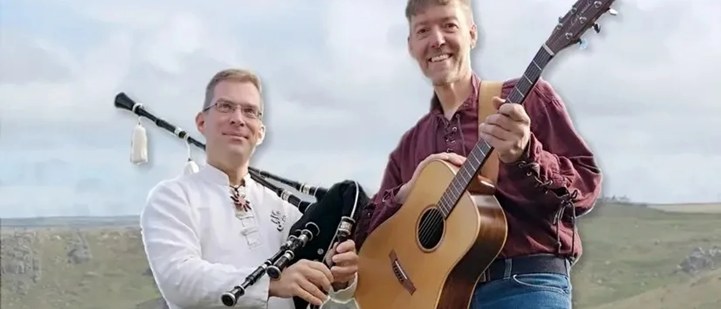 260121 Celtic Seas-Marc Zumsande-Rals Siegner-ta.jpg