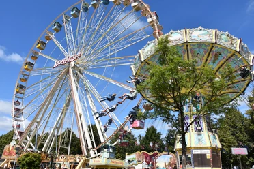 Kirmes.JPG