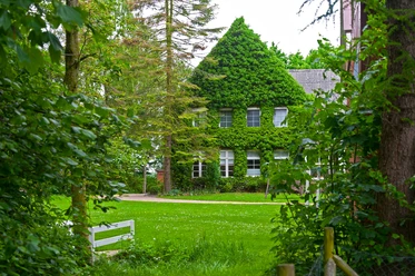 Hof Katthusen.jpg