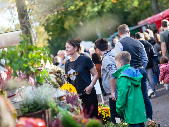 Herbst- und Bauernmarkt_Druck-144.jpg