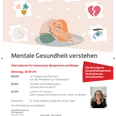 selected_csm_cropmiddle_Plakat_seelische_Gesundheit_198552c5d8.png