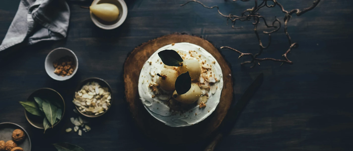 Danzers’ & Friends – Galaabend mit Rungis Express auf Juist.jpg Danzers’ & Friends – Galaabend mit Rungis Express auf Juist