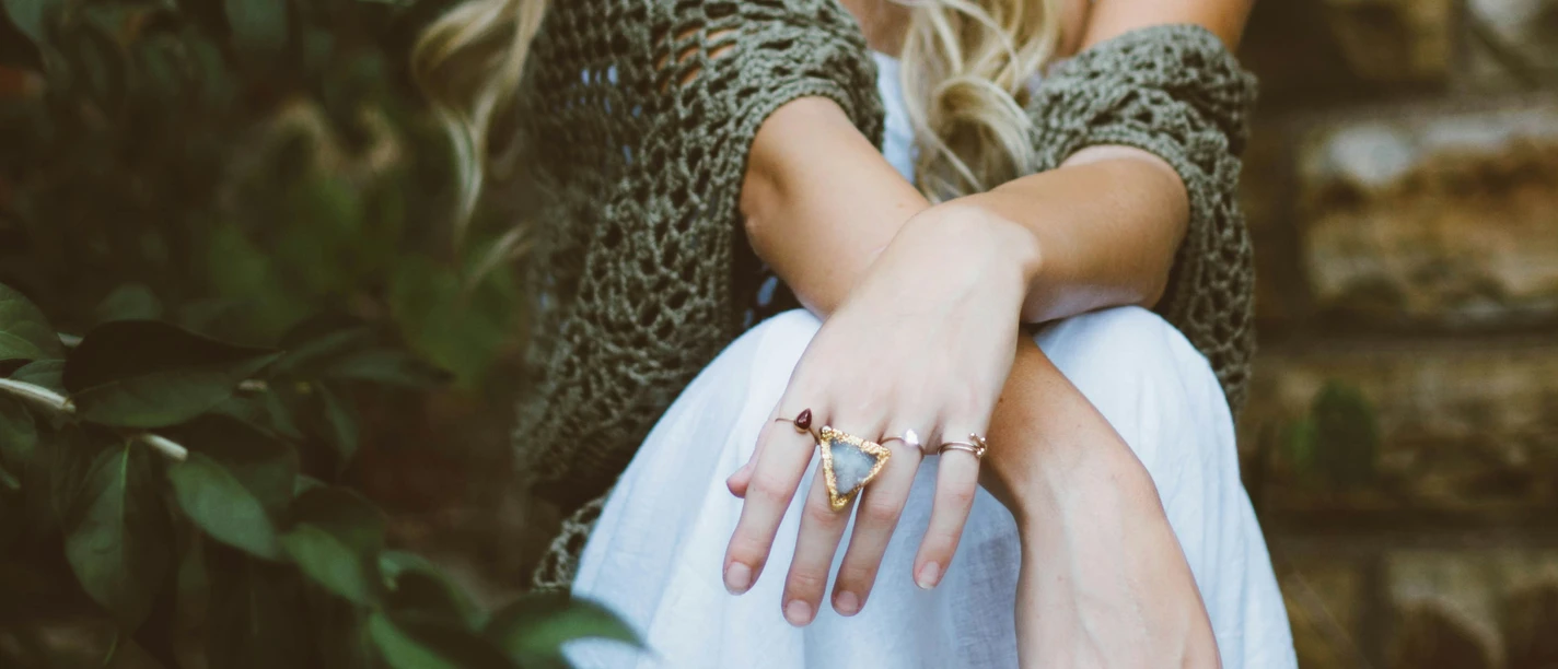 Schmuckausstellung auf Juist – Blumberg & Caspers Goldschmiedemanufaktur, Düsseldorf.jpg Schmuckausstellung auf Juist – Blumberg & Caspers Goldschmiedemanufaktur, Düsseldorf