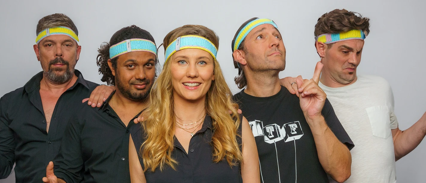 02 Pressebild 2 - Luksan Wunder - Liveshow - kleiner.jpg