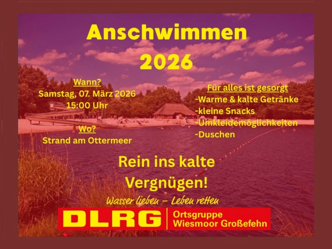 Anschwimmen DLRG (1080x1920).jpg