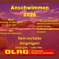 Anschwimmen DLRG (1080x1920).jpg