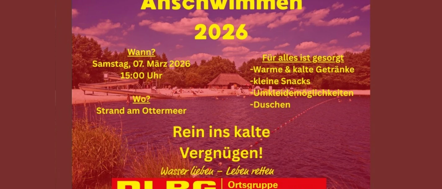Anschwimmen DLRG (1080x1920).jpg