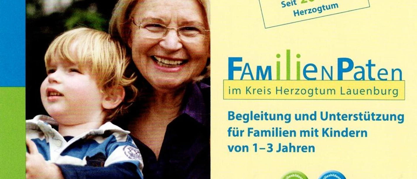 Karte Familienpaten.jpg