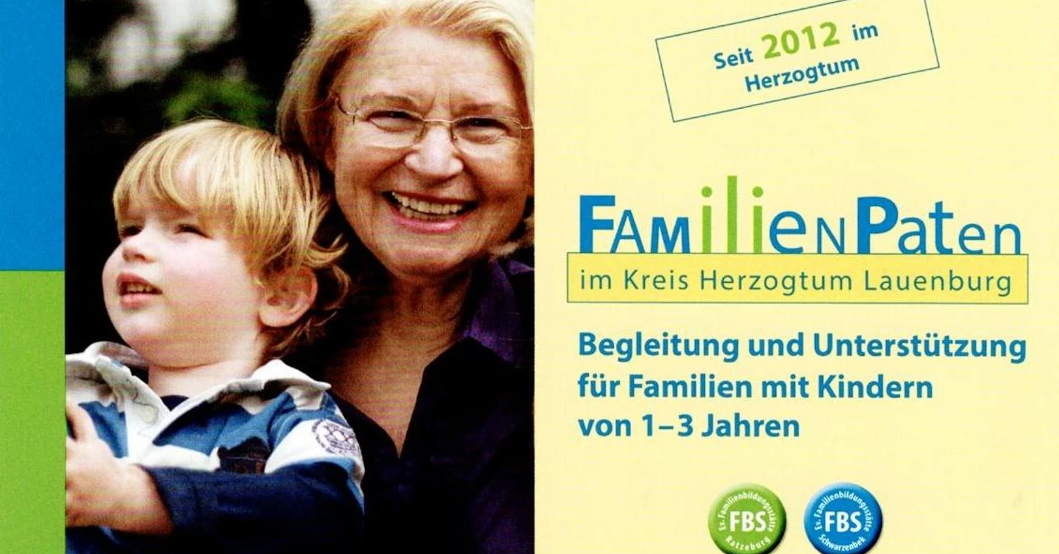 Karte Familienpaten.jpg