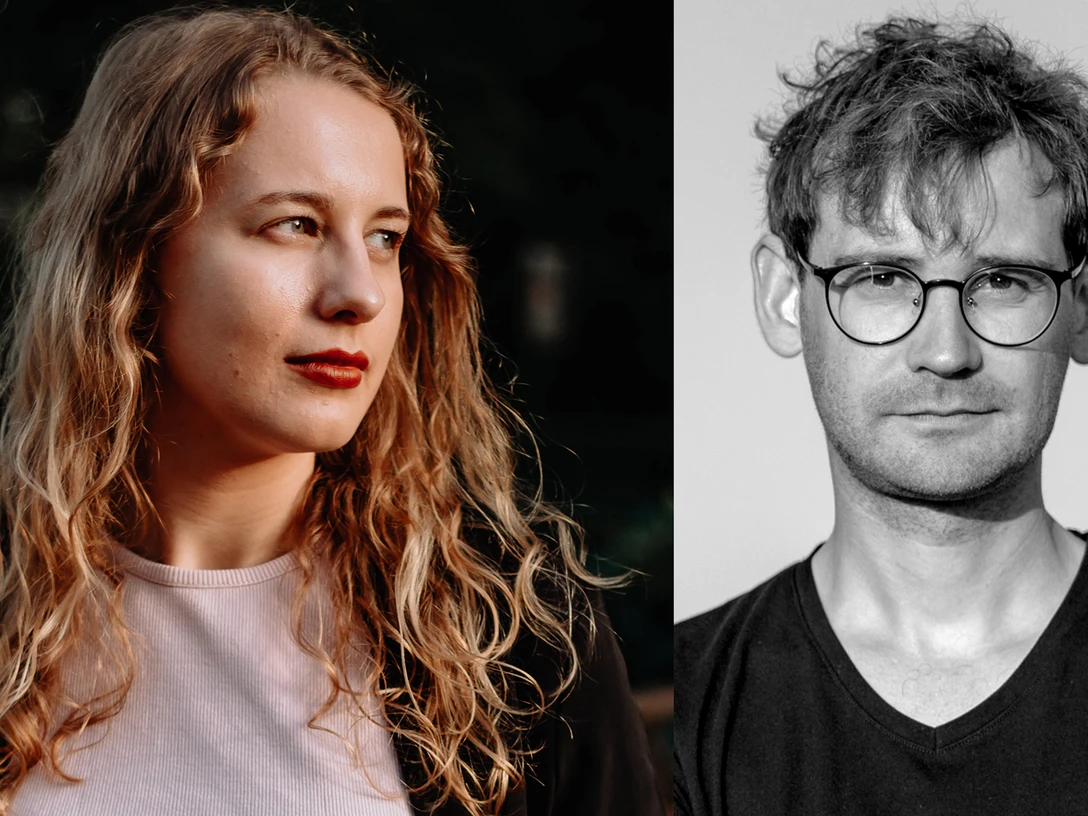 VervlietundMeyer ©iRENATA-FOTOGRAFIE.jpg – Künstler:innengespräch im Künstlerhaus Lauenburg