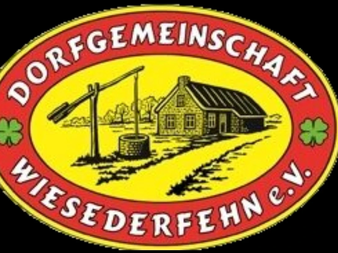 Logo Wiesederfehn (1080x1920).jpg