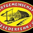 Logo Wiesederfehn (1080x1920).jpg