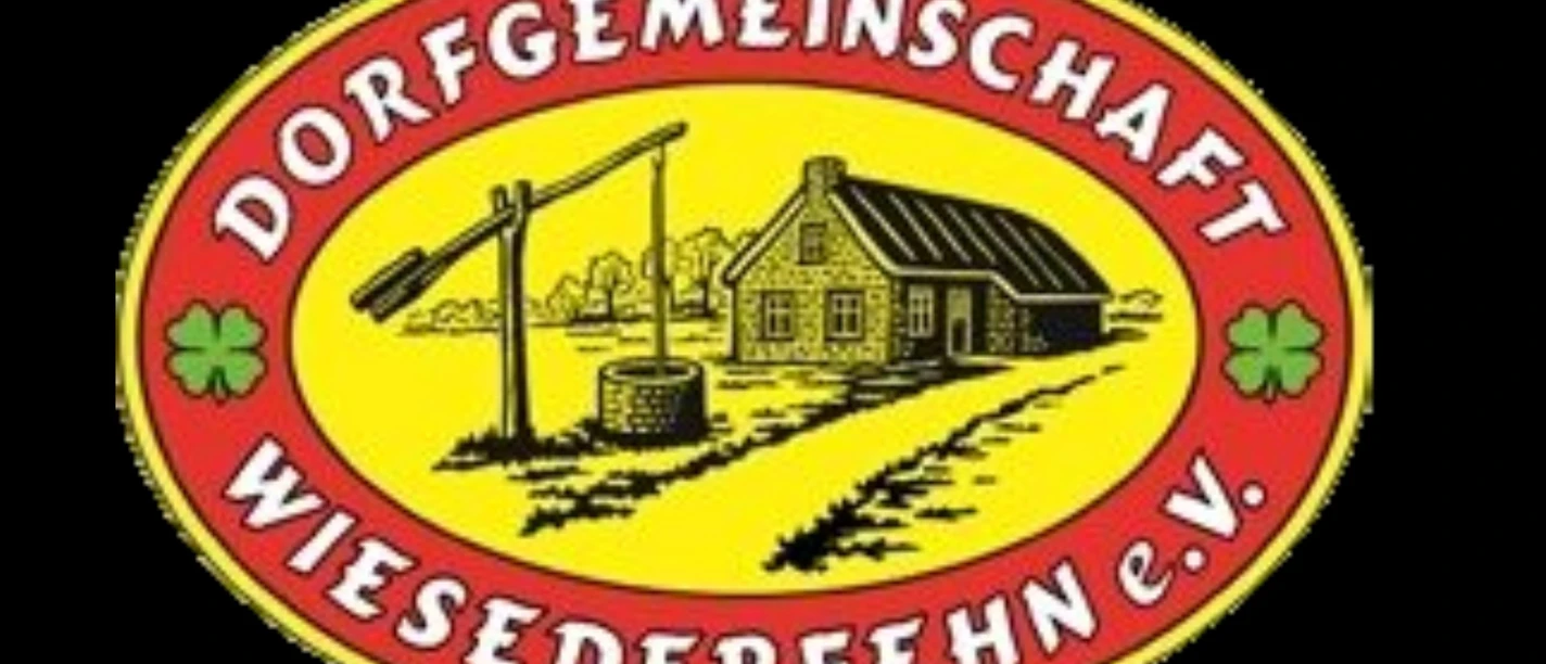 Logo Wiesederfehn (1080x1920).jpg