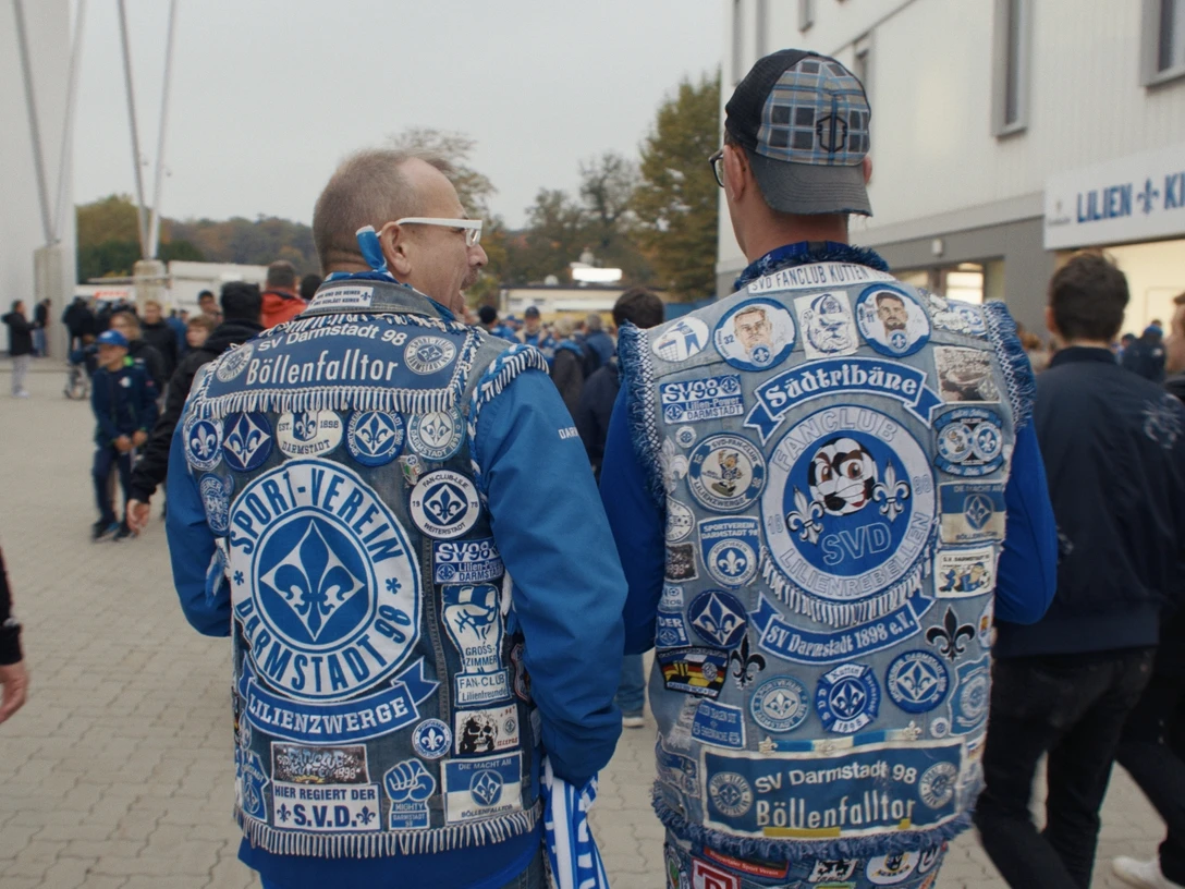 Still 2025-07-07 092342_1.186.1.jpg Kutte Kurzfilm