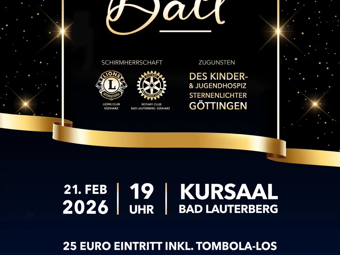 Charity-Ball Lions & Rotary.png