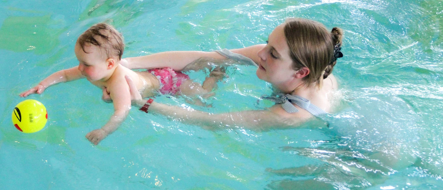 Soltau-Therme-Babyschwimmen.jpg