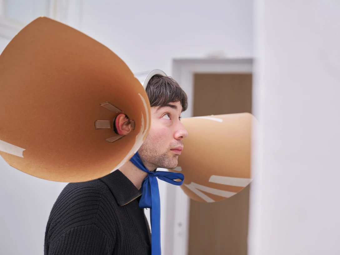 Hörmuscheln_ Maja_Meedom.jpeg Hörmuschel