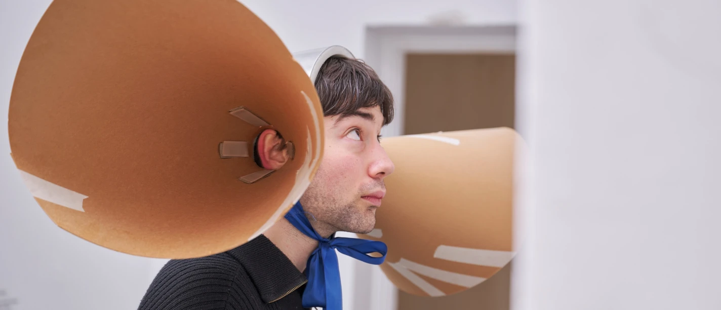 Hörmuscheln_ Maja_Meedom.jpeg Hörmuschel