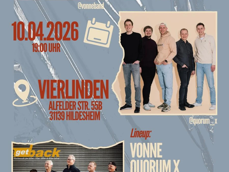 Plakat Linden Lights.jpeg