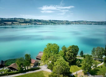 LU_Tourismus_Sempach_BB_30.06.25_31.jpg