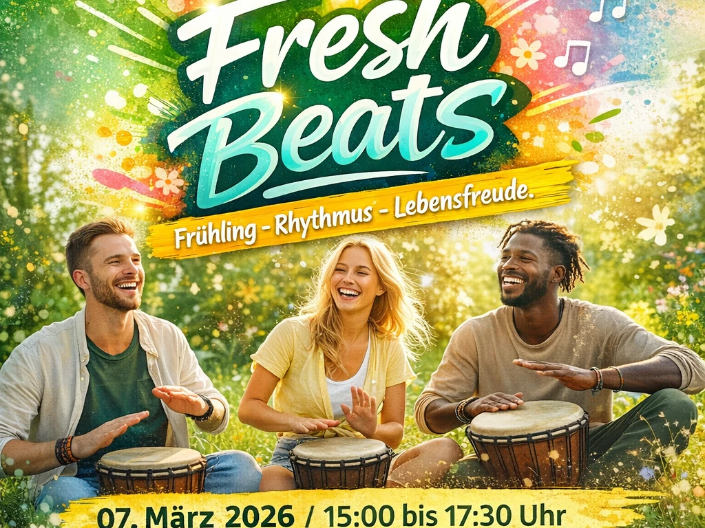 Fresh Beats 07_03_26 Trommel WS.png