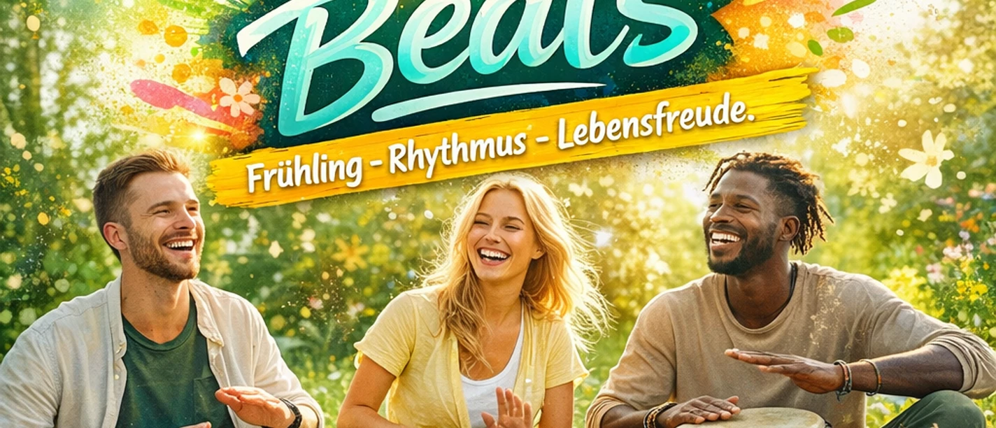 Fresh Beats 07_03_26 Trommel WS.png