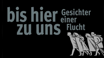 Gesichter einer Flucht.jpg