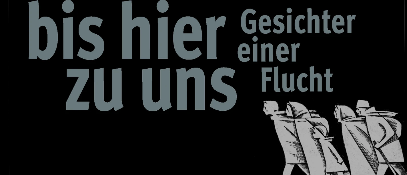 Gesichter einer Flucht.jpg