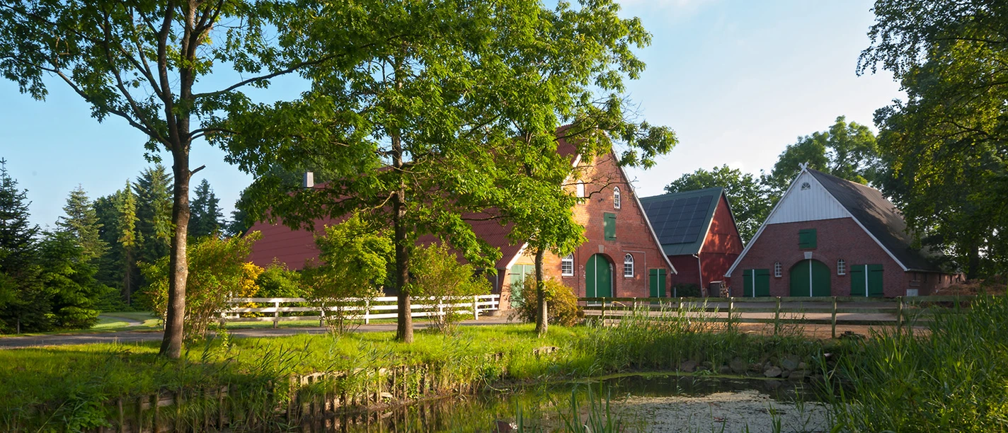 Nordseeferienhof Lafrenz.jpg