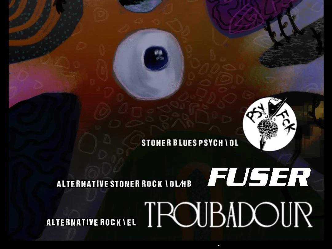 Stoner Rock Night.jpeg