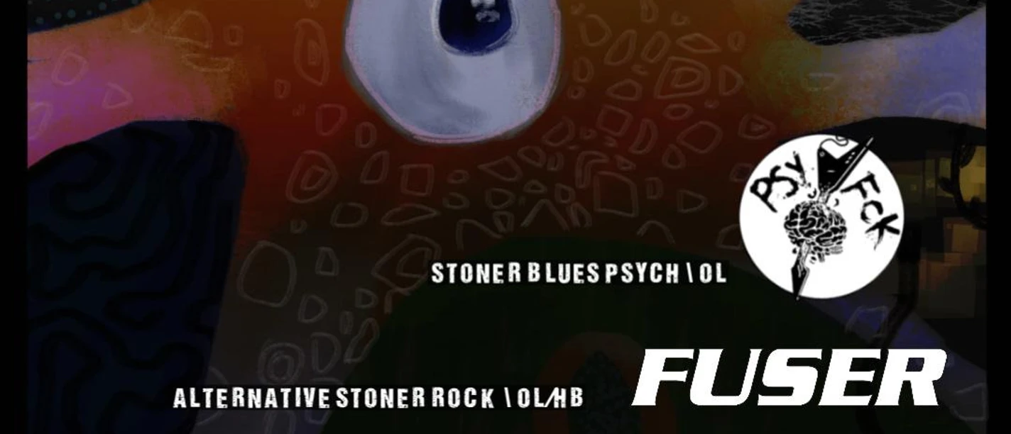 Stoner Rock Night.jpeg
