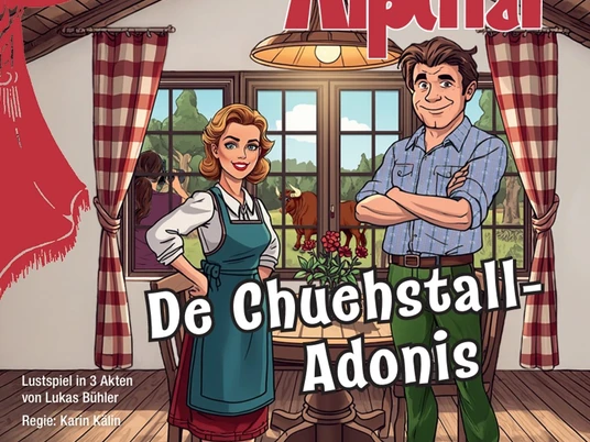 Flyer TheaterAlpthal 2026 gzd3 Adobe cloud storage 1