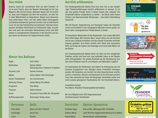 Flyer TheaterAlpthal 2026 gzd3 Adobe cloud storage 2