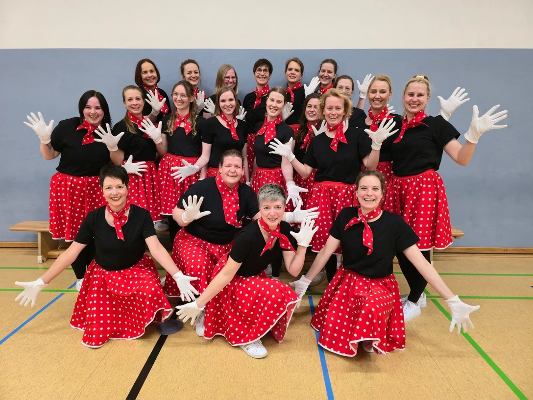 Lets Dance_c_Lukas Schnittger