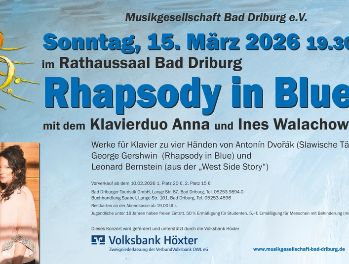 Rhapsody in Blue_px_b.jpg