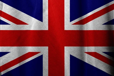 thedigitalartist-flag-4628030_1920.jpg