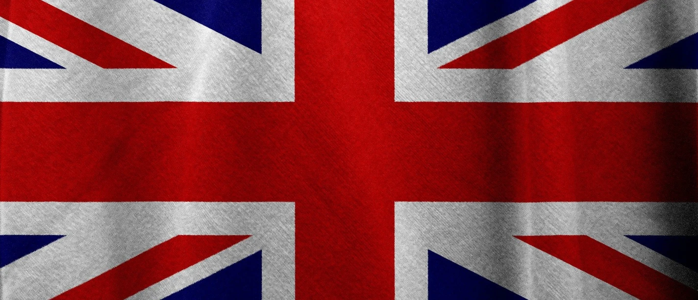 thedigitalartist-flag-4628030_1920.jpg