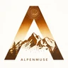 Logo AlpenMuse Logo AlpenMuse