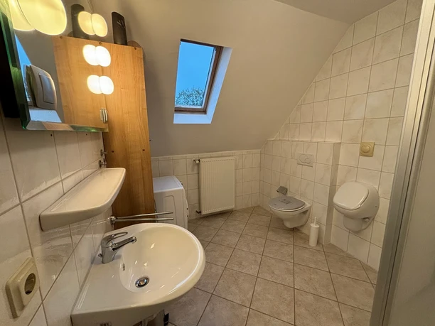 Badezimmer.jpg